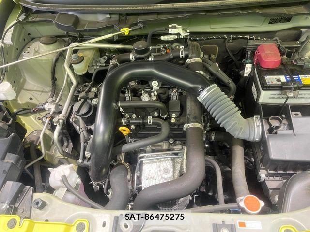 Toyota RAIZE 2019-12 6218792-17