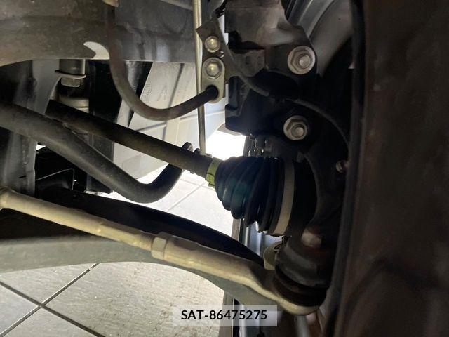 Toyota RAIZE 2019-12 6218792-19
