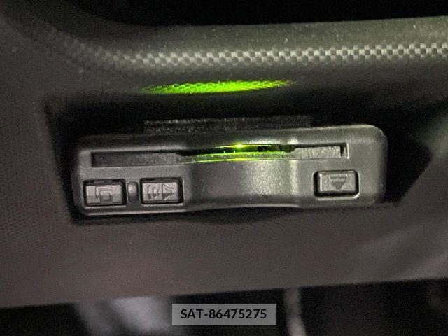 Toyota RAIZE 2019-12 6218792-5