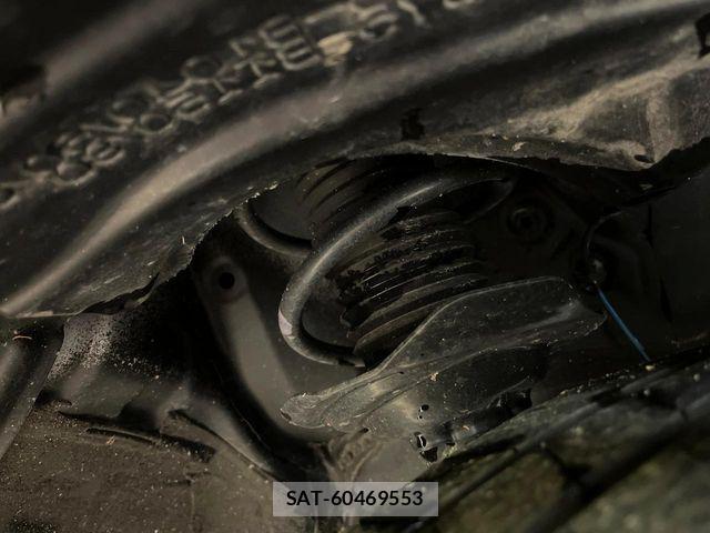 Toyota RAIZE 2025-06 6218750-19