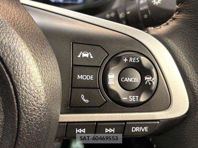 Toyota RAIZE 2025-06 6218750-4