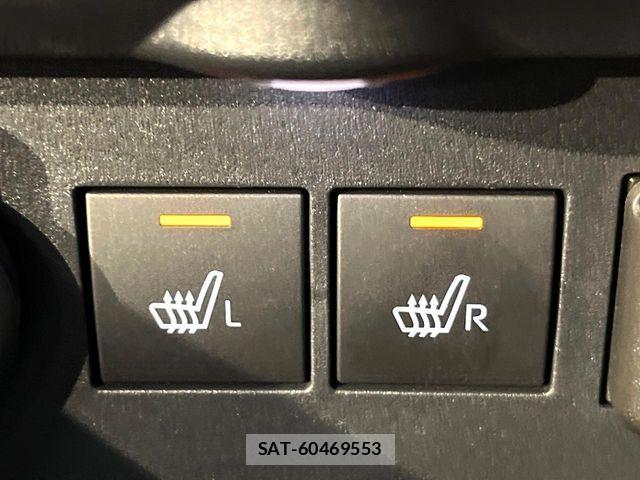 Toyota RAIZE 2025-06 6218750-5
