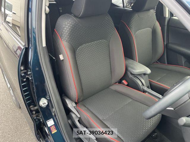 Toyota RAIZE 2019-01 6218777-10