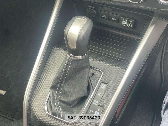 Toyota RAIZE 2019-01 6218777-13