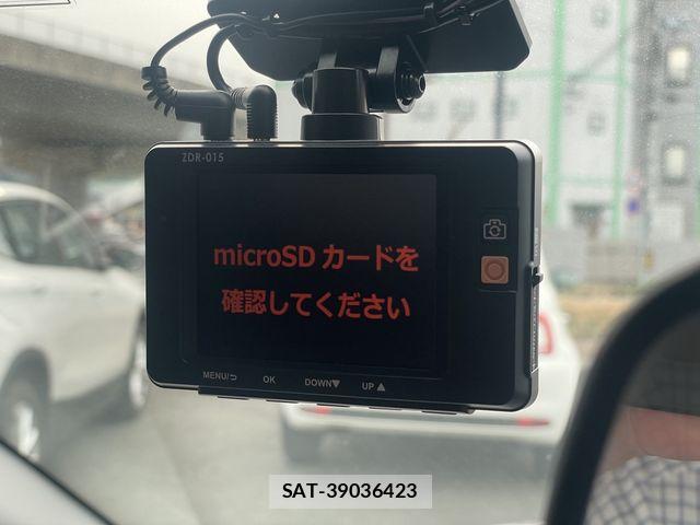 Toyota RAIZE 2019-01 6218777-18