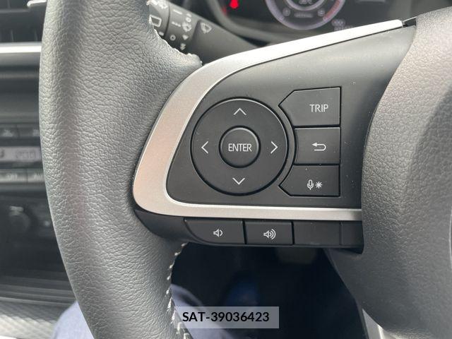 Toyota RAIZE 2019-01 6218777-20