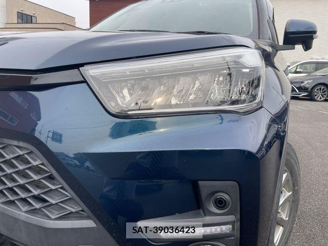 Toyota RAIZE 2019-01 6218777-6