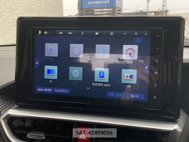 Toyota RAIZE 2024-04 6246902-3