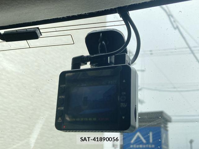 Toyota RAIZE 2024-04 6246902-7