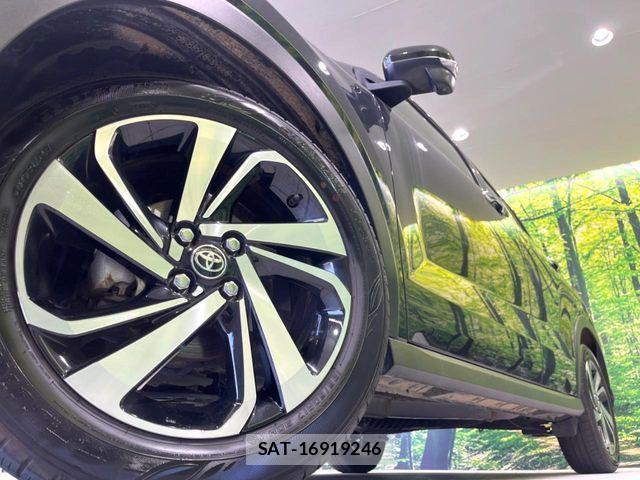 Toyota RAIZE 2024-07 6272645-12
