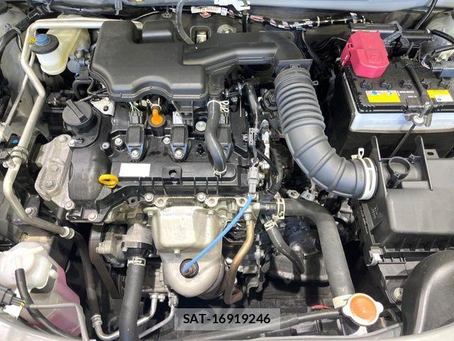 Toyota RAIZE 2024-07 6272645-17