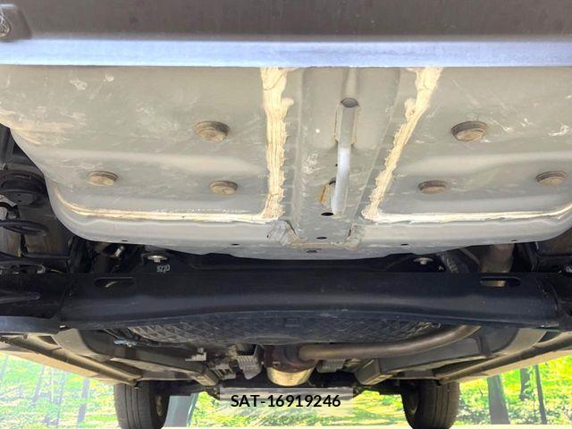 Toyota RAIZE 2024-07 6272645-18