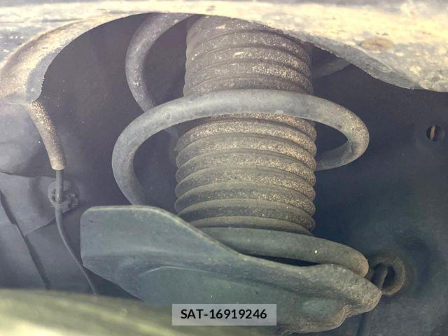 Toyota RAIZE 2024-07 6272645-19