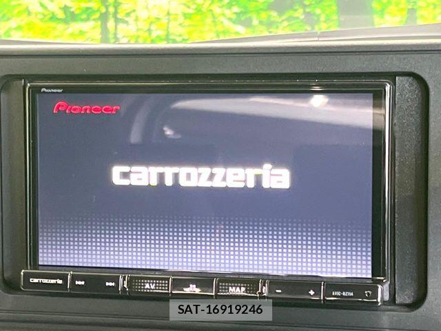 Toyota RAIZE 2024-07 6272645-2