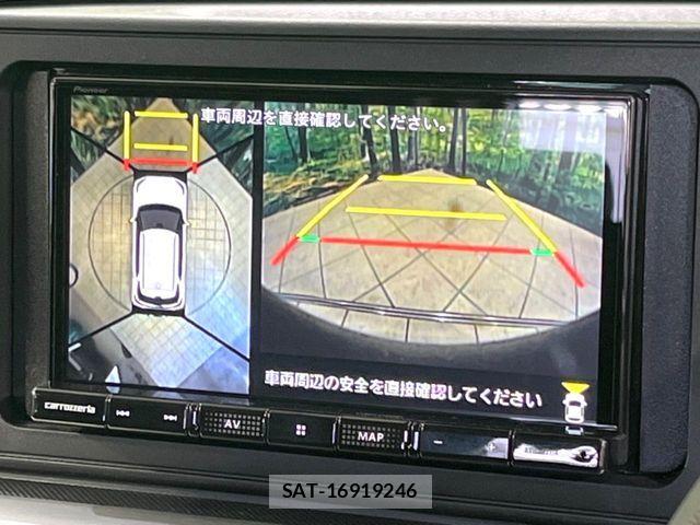 Toyota RAIZE 2024-07 6272645-3