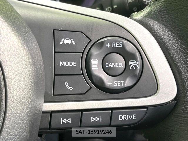 Toyota RAIZE 2024-07 6272645-5