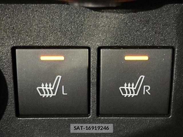 Toyota RAIZE 2024-07 6272645-6
