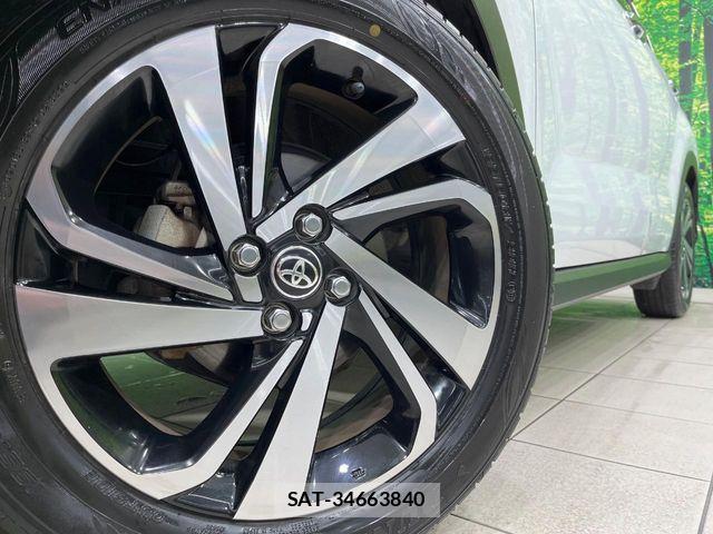 Toyota RAIZE 2020-04 6272658-12