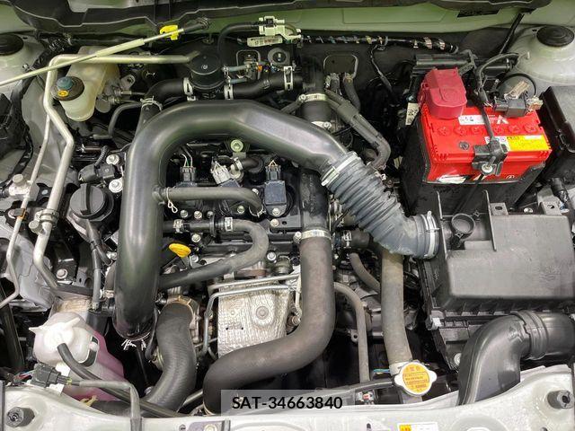 Toyota RAIZE 2020-04 6272658-17