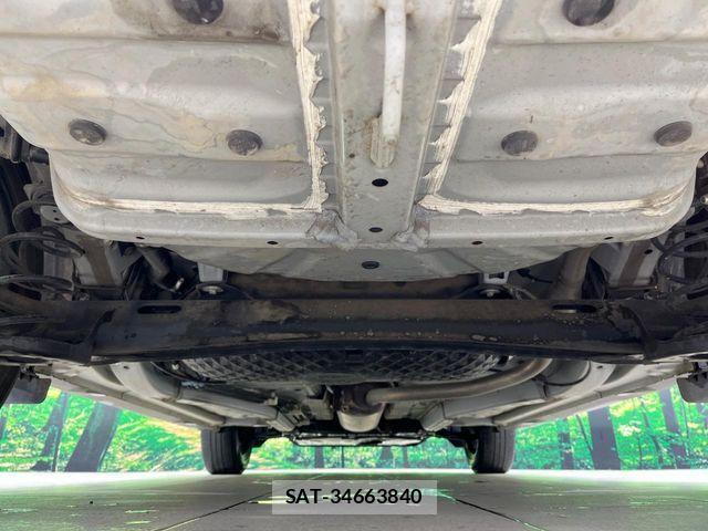 Toyota RAIZE 2020-04 6272658-18