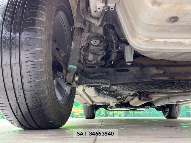 Toyota RAIZE 2020-04 6272658-19