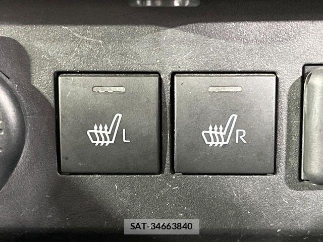 Toyota RAIZE 2020-04 6272658-5