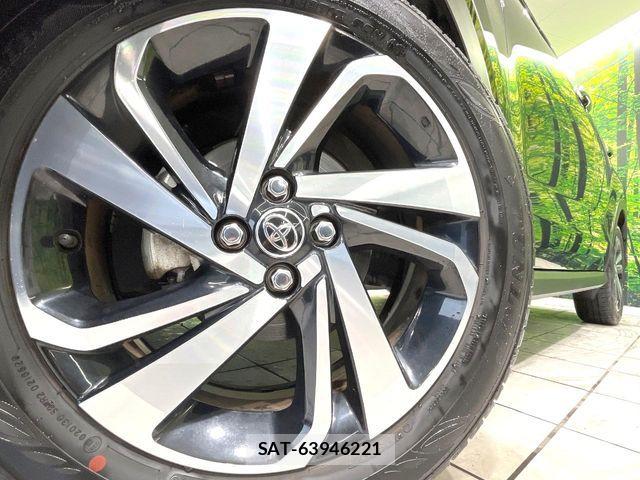 Toyota RAIZE 2024-07 6527356-11