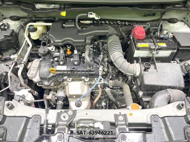 Toyota RAIZE 2024-07 6527356-16