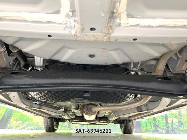 Toyota RAIZE 2024-07 6527356-17