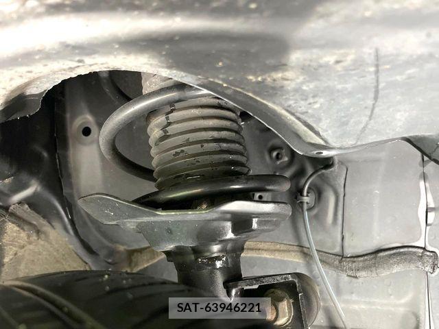 Toyota RAIZE 2024-07 6527356-18