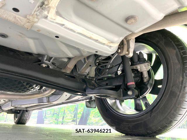 Toyota RAIZE 2024-07 6527356-19