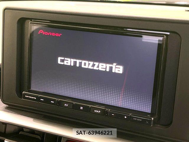 Toyota RAIZE 2024-07 6527356-2