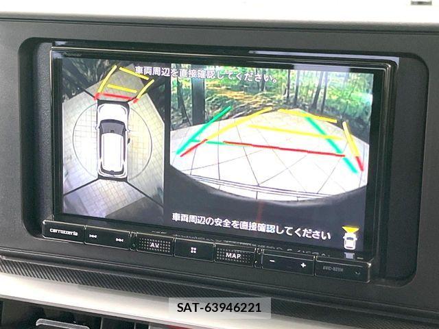 Toyota RAIZE 2024-07 6527356-3