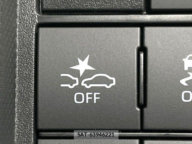 Toyota RAIZE 2024-07 6527356-4