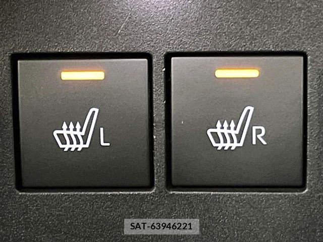 Toyota RAIZE 2024-07 6527356-5