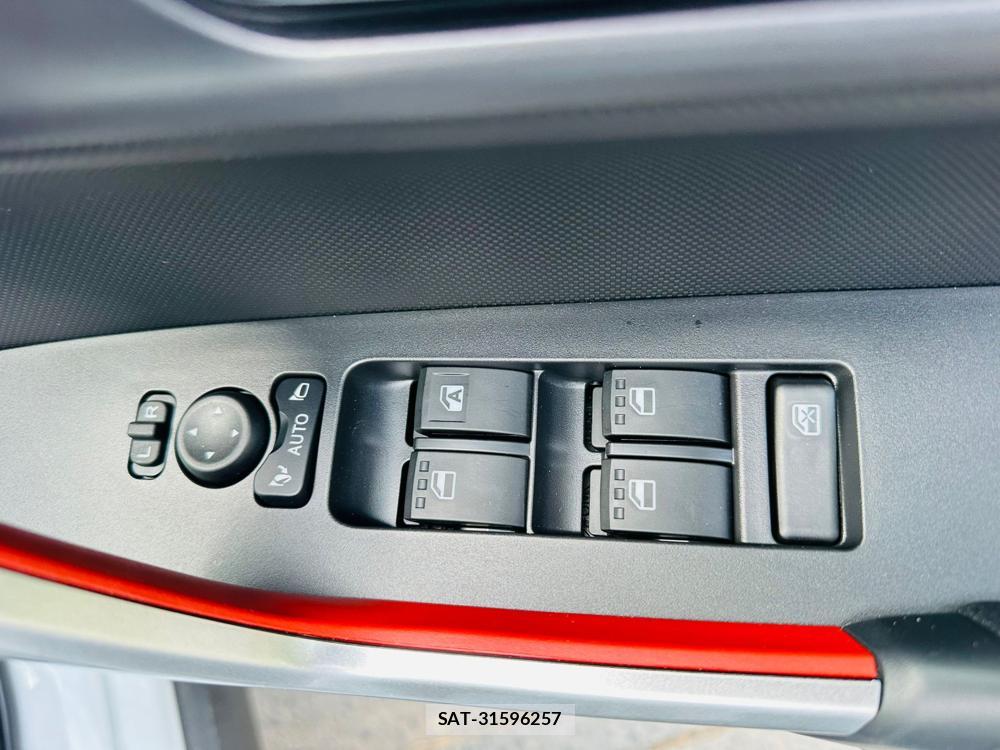 Toyota RAIZE 2026 4859767-20