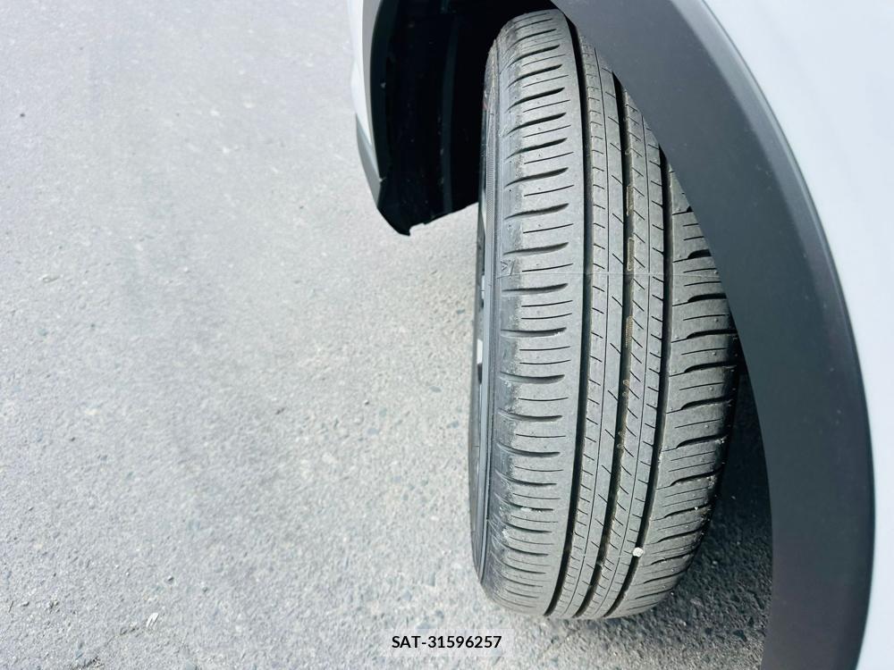 Toyota RAIZE 2026 4859767-29