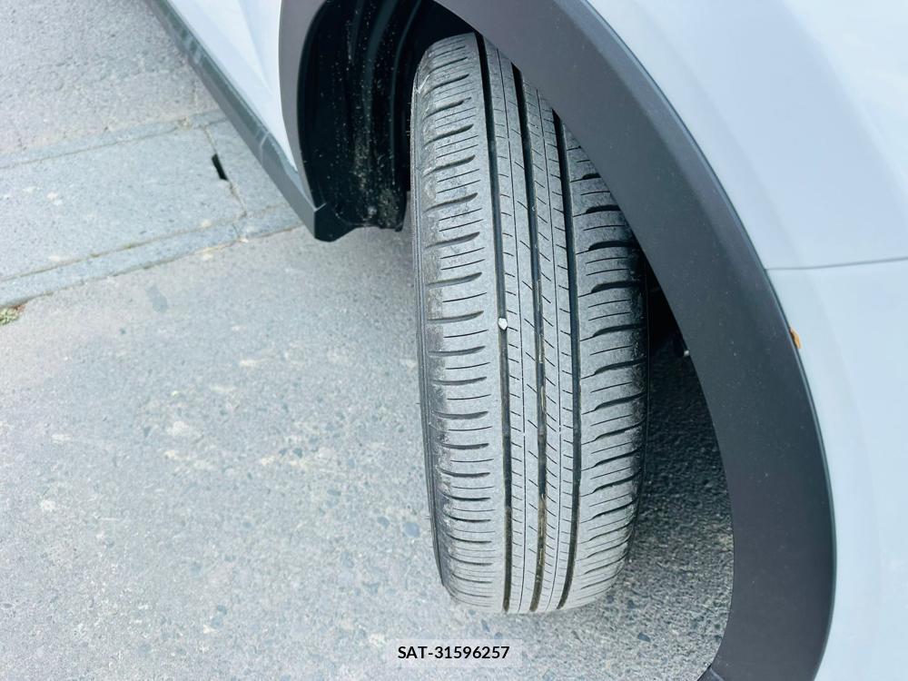 Toyota RAIZE 2026 4859767-30