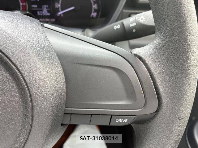 Toyota RAIZE 2023-11 6614364-12