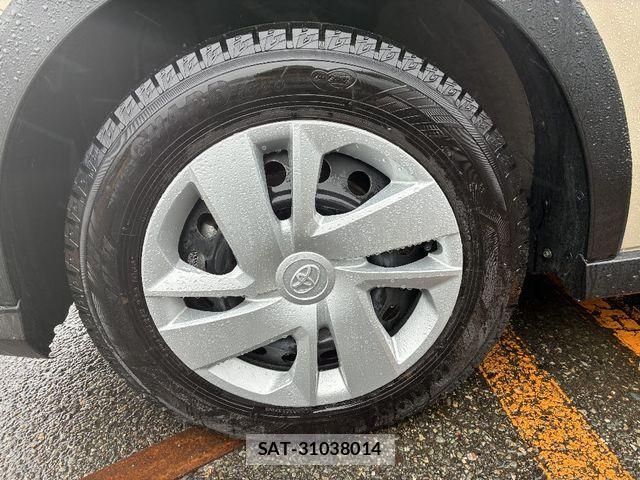 Toyota RAIZE 2023-11 6614364-18
