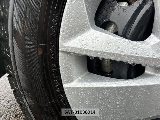 Toyota RAIZE 2023-11 6614364-19