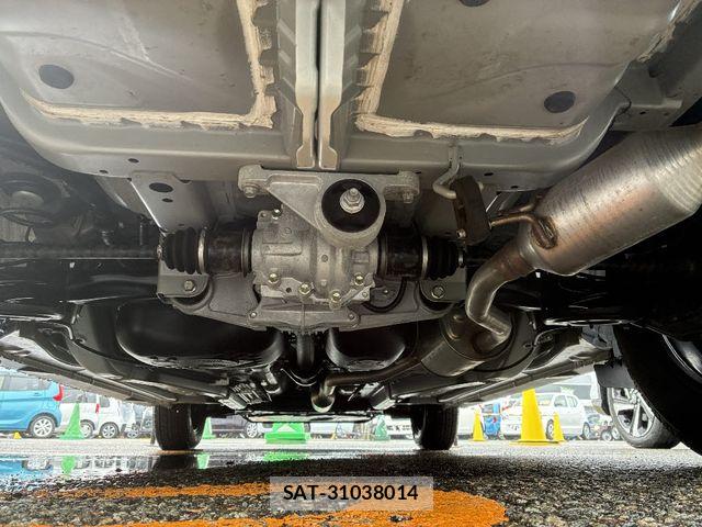 Toyota RAIZE 2023-11 6614364-20