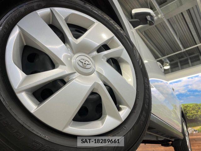 Toyota RAIZE 2023-10 6614373-11