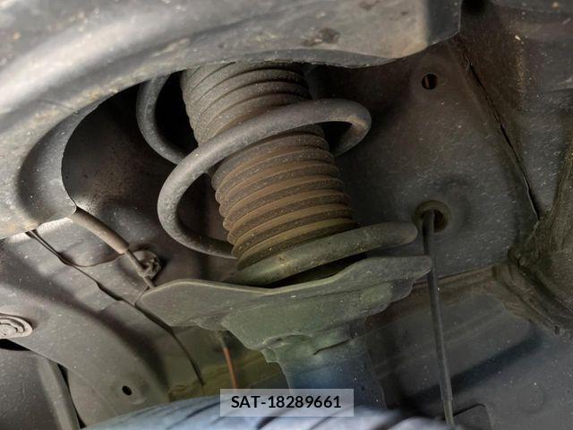 Toyota RAIZE 2023-10 6614373-18