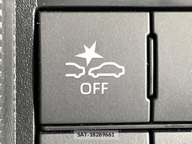 Toyota RAIZE 2023-10 6614373-4