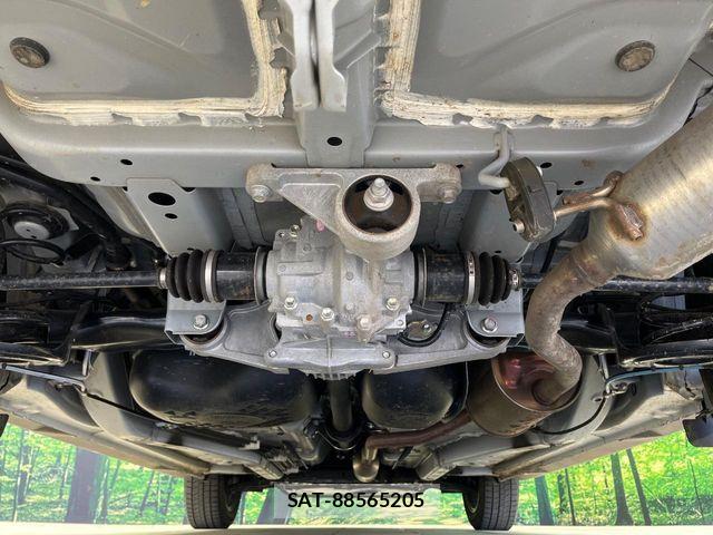 Toyota RAIZE 2025-09 6614351-18