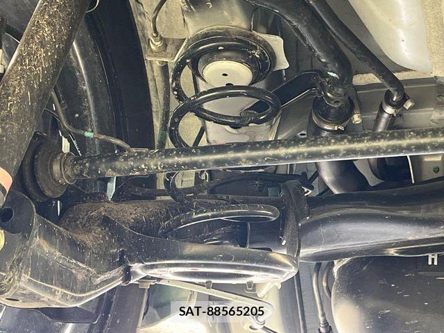 Toyota RAIZE 2025-09 6614351-19