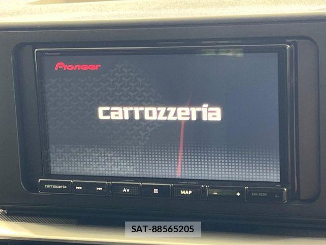 Toyota RAIZE 2025-09 6614351-2