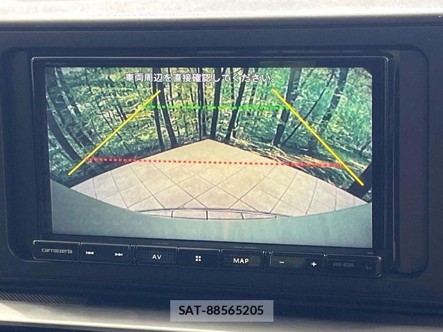 Toyota RAIZE 2025-09 6614351-3