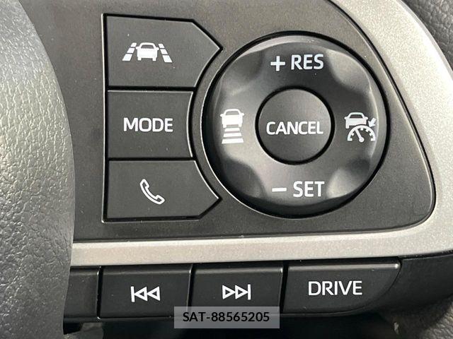 Toyota RAIZE 2025-09 6614351-5